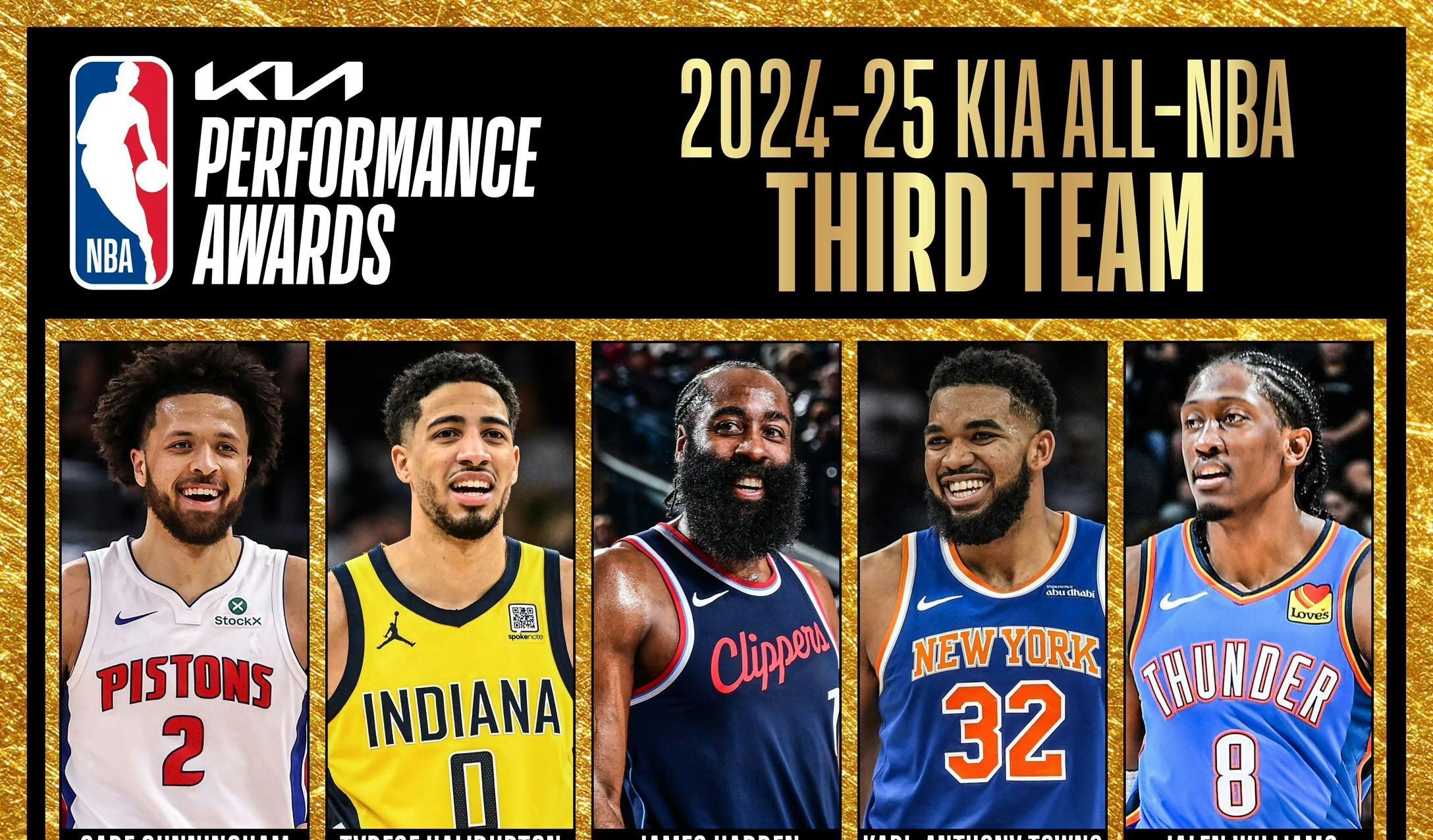 赛地聚焦:NBA季后赛今夜热度飙升;北京国安再遭质疑;赛场秩序良好;球探报告显示潜力的简单介绍-开云链接