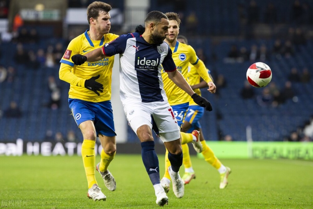 足总杯决赛时间2024最新通知-开云kaiyun棋牌