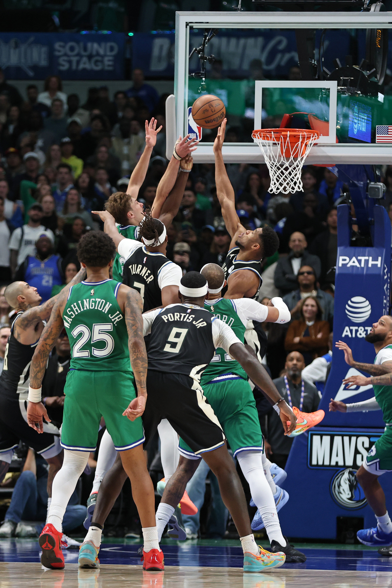 主播nba达拉斯独行侠vs波士顿凯尔特人-开云kaiyun棋牌