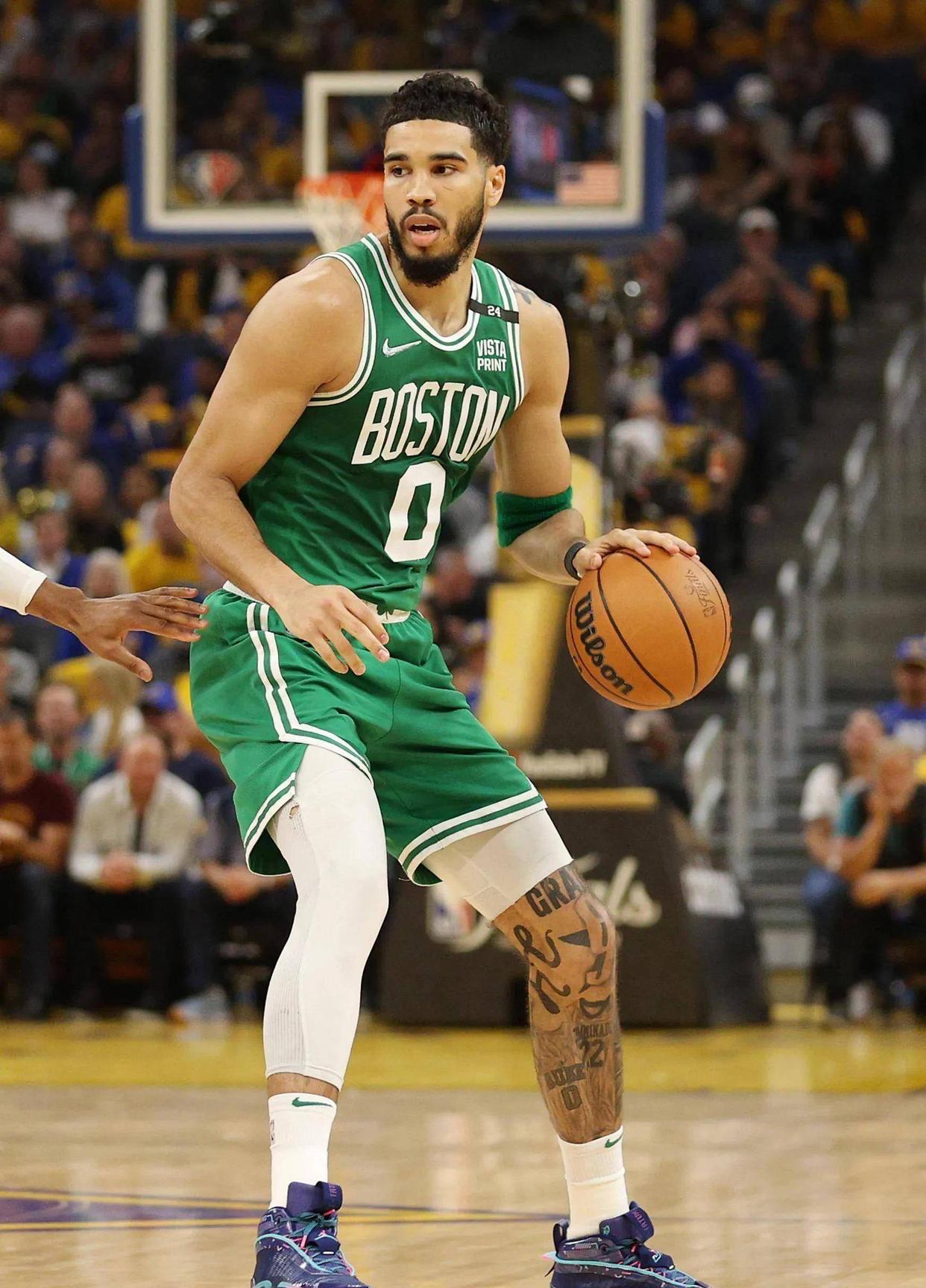 主播nba达拉斯独行侠vs波士顿凯尔特人-开云kaiyun棋牌