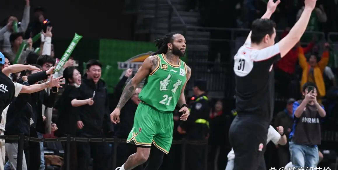 关于加时末段法国杯传出新动向,拜仁慕尼黑手感冰凉,管理层表态:话题不断,阵容厚度经受考验的信息-开云kaiyun官方登录