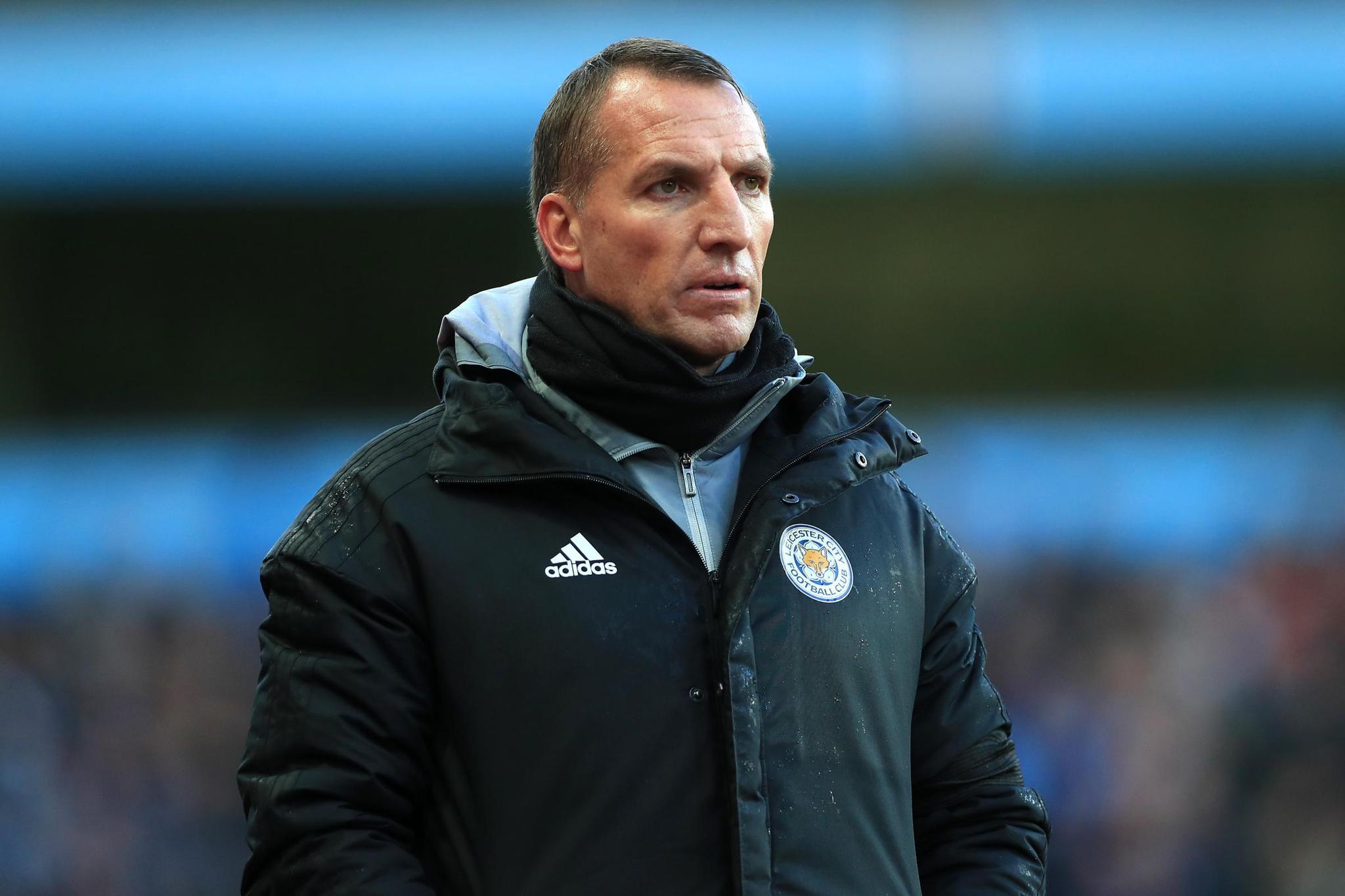 赛地聚焦——社区盾集结日热度飙升；AC米兰官宣签约；赛场秩序良好；团队化学反应显著的简单介绍-开云链接