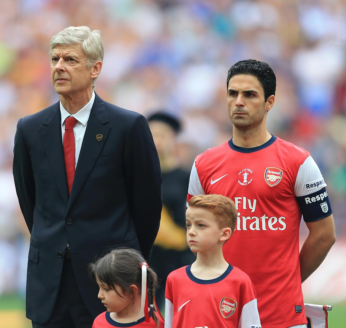 米利西奇任女足主帅-kaiyun官方体育娱乐