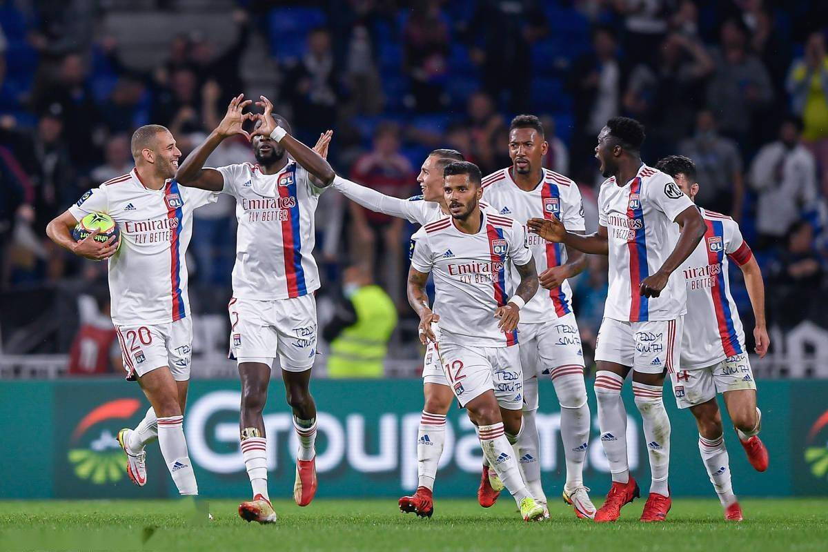 法国杯里昂vs梅斯-kaiyun官方体育娱乐