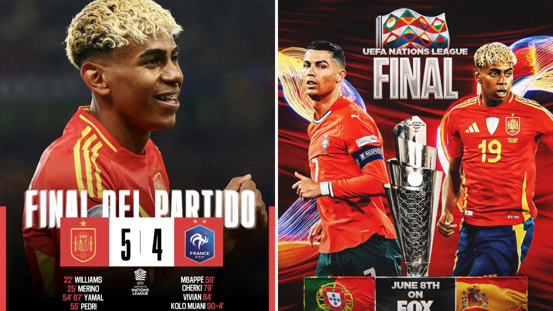 密尔沃基雄鹿队官网-开云kaiyun官方体育